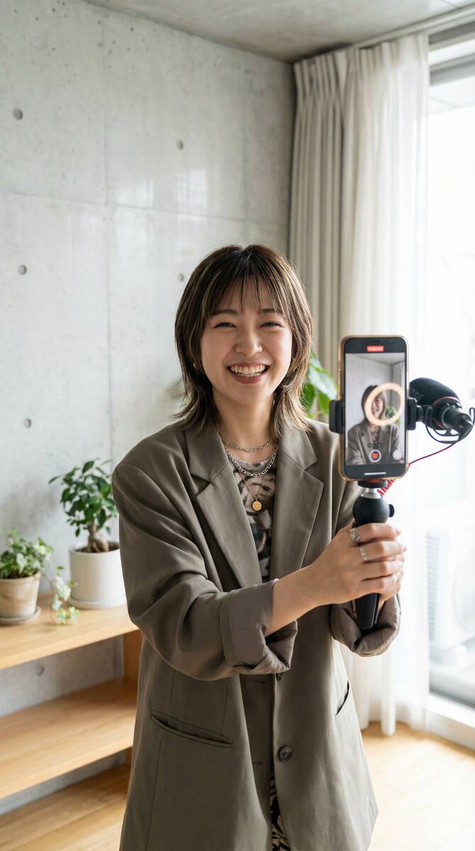 麻豆传媒护肤视频分享