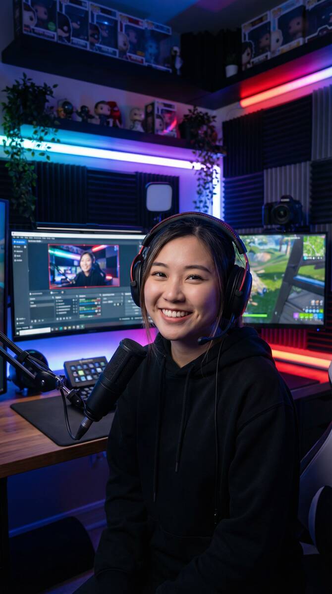 麻豆传媒游戏直播视频