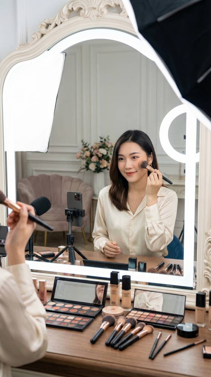 麻豆传媒美食视频教程