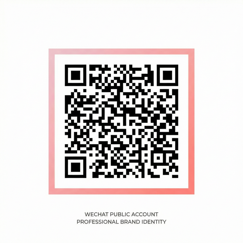 麻豆传媒公众号